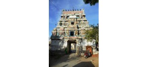 129. அரிசிற் கரைப்புத்தூர்